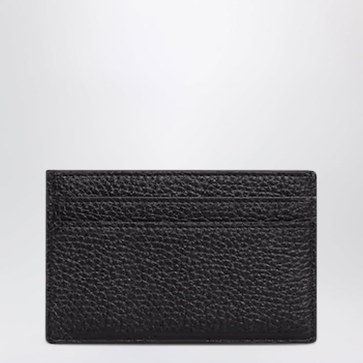 Celine Apparel & Accessories - Nero | 6a99fb745e1b48fae9e400c3eae8b14a68164e68