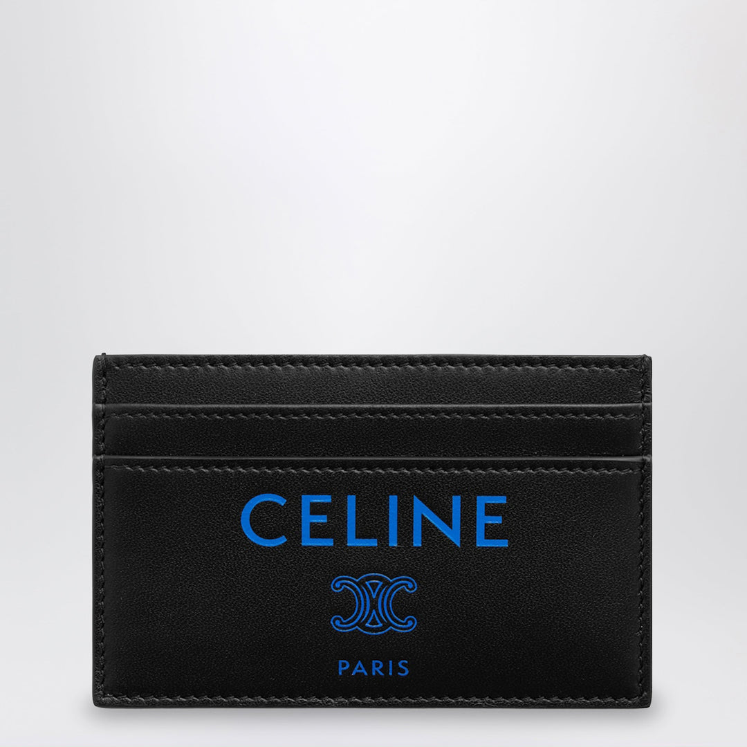 Celine Apparel & Accessories - Nero | 600f92f4289888dcebc7485ea87989e7c7ed792b