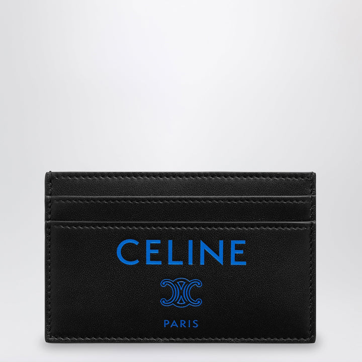 Celine Apparel & Accessories - Nero | 600f92f4289888dcebc7485ea87989e7c7ed792b