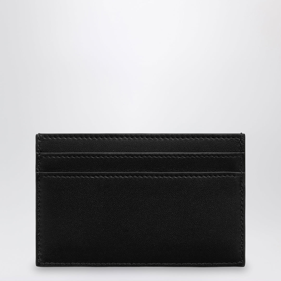 Celine Apparel & Accessories - Nero | 6fd301737b4b5d27c87840a1416f575925d9756a