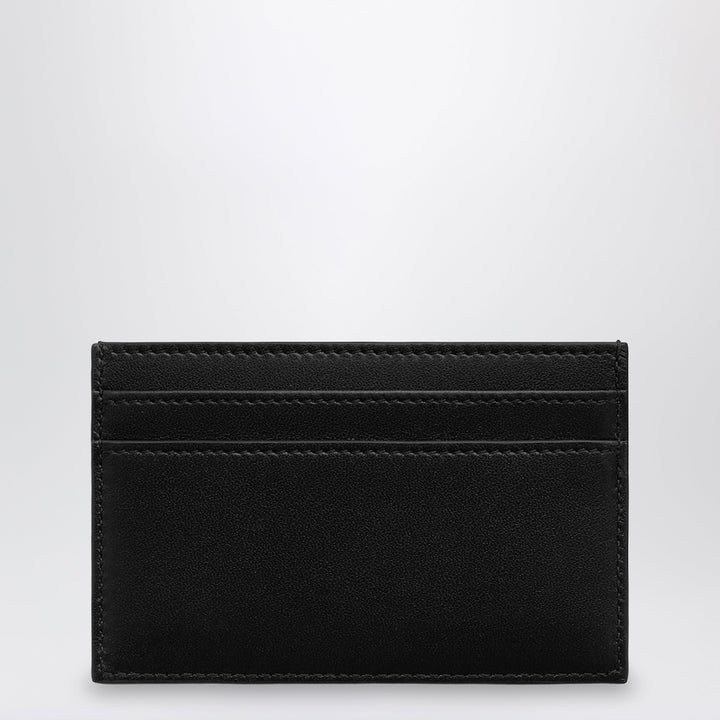 Celine Apparel & Accessories - Nero | 6fd301737b4b5d27c87840a1416f575925d9756a