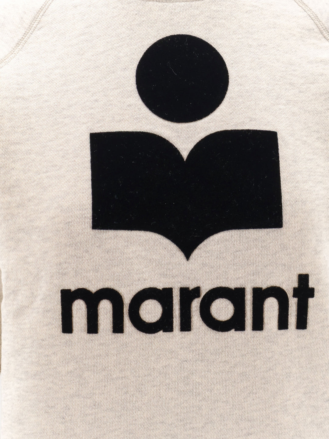 Marant Etoile Sweaters - Dark | 3ff74ac54feac1d38d28806c1d28956c7b757b5b