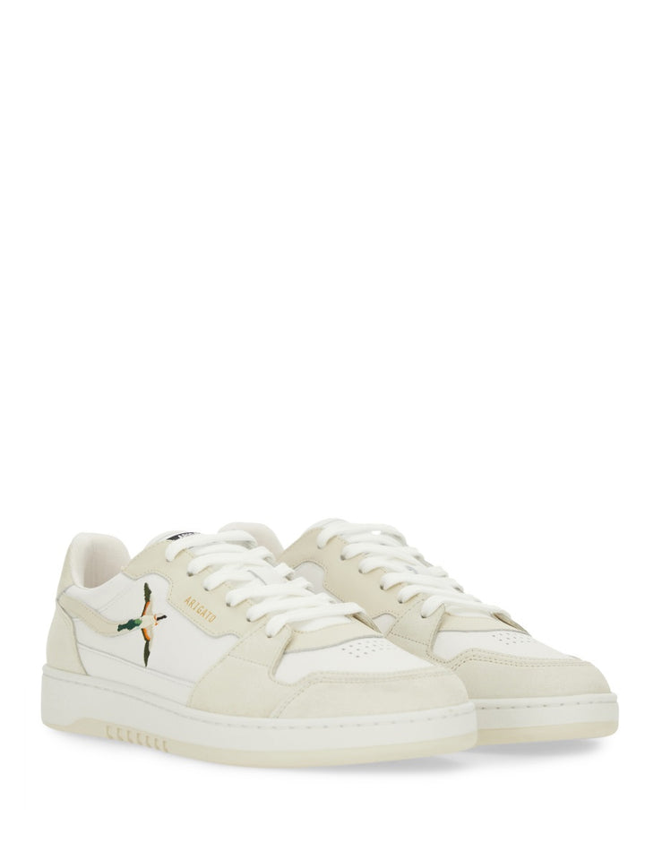 Axel Arigato Sneakers - Bianco | Wanan Luxury