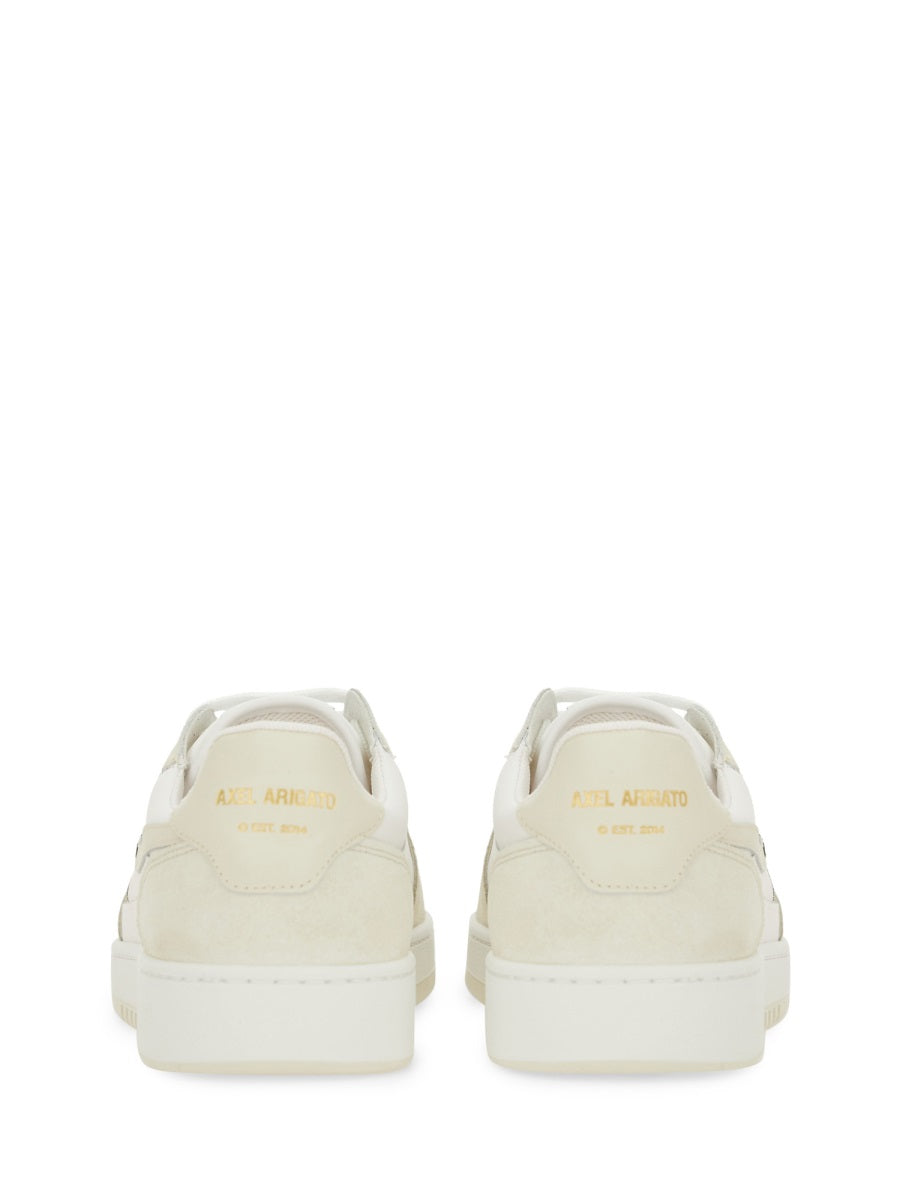 Axel Arigato Sneakers - Bianco | Wanan Luxury