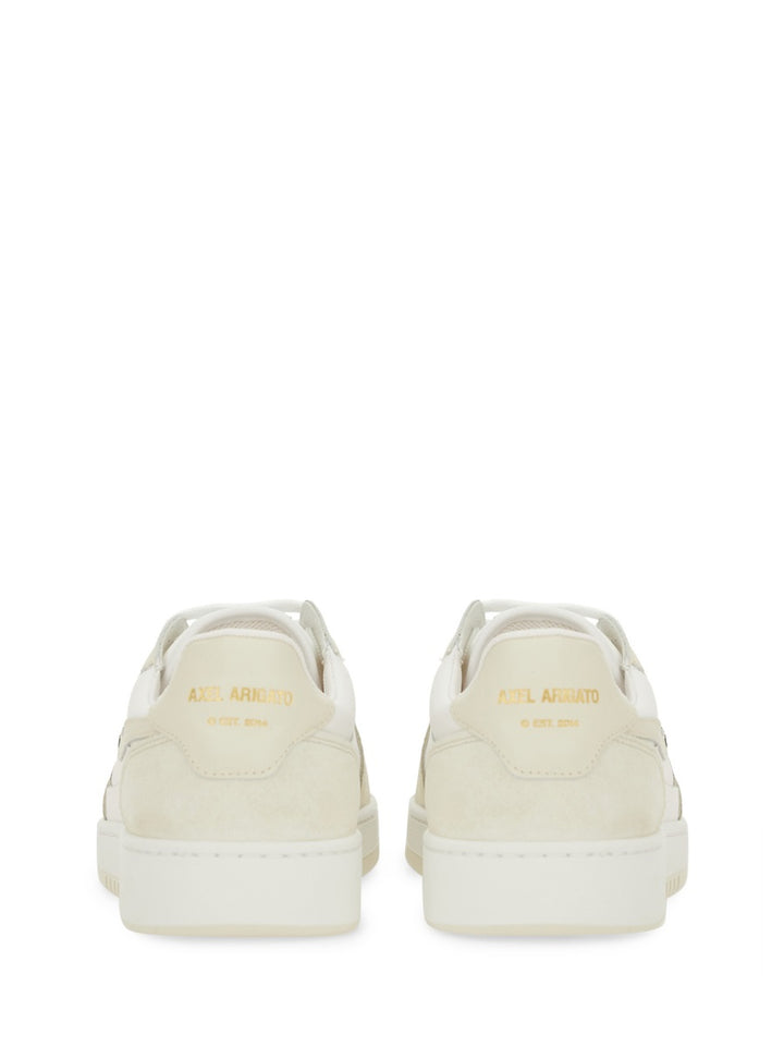 Axel Arigato Sneakers - Bianco | Wanan Luxury