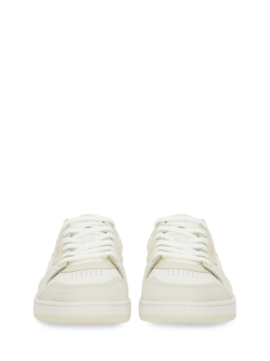 Axel Arigato Sneakers - Bianco | Wanan Luxury