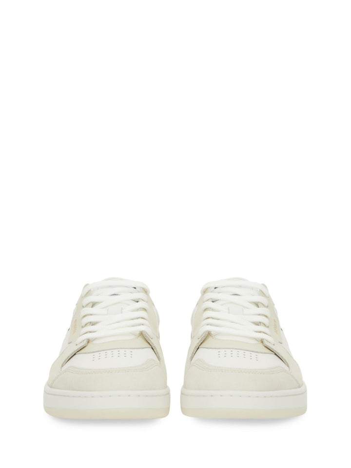 Axel Arigato Sneakers - Bianco | Wanan Luxury