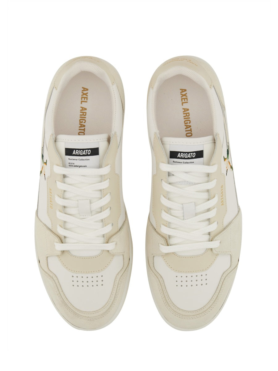 Axel Arigato Sneakers - Bianco | Wanan Luxury