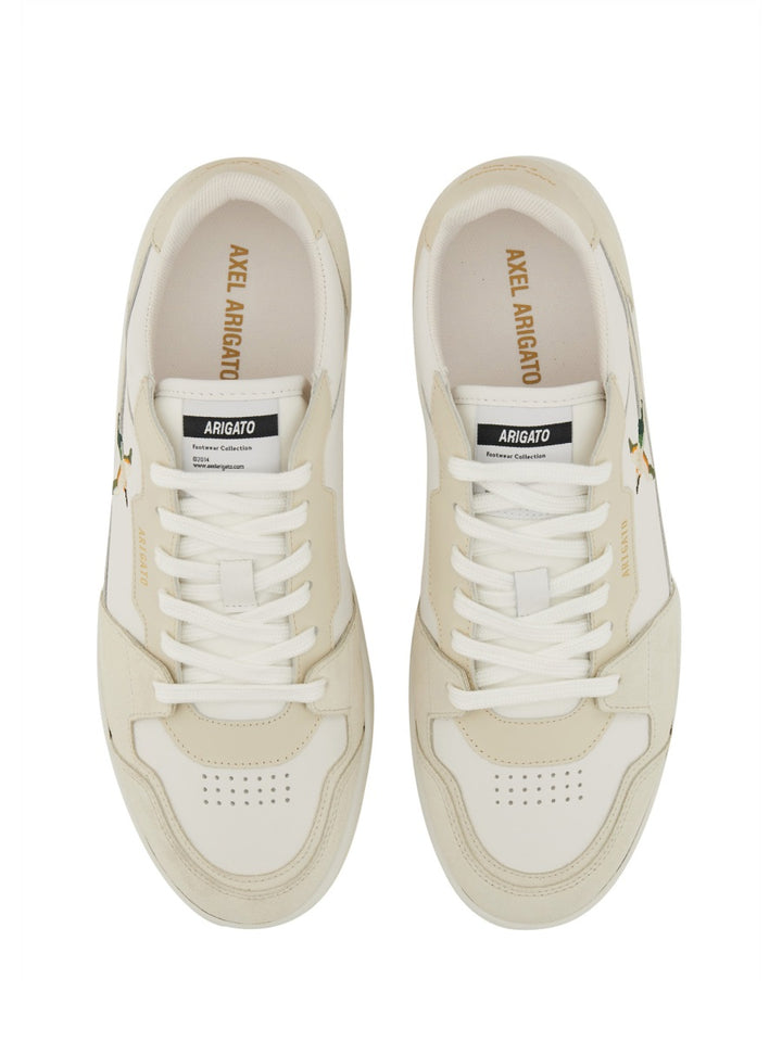 Axel Arigato Sneakers - Bianco | Wanan Luxury