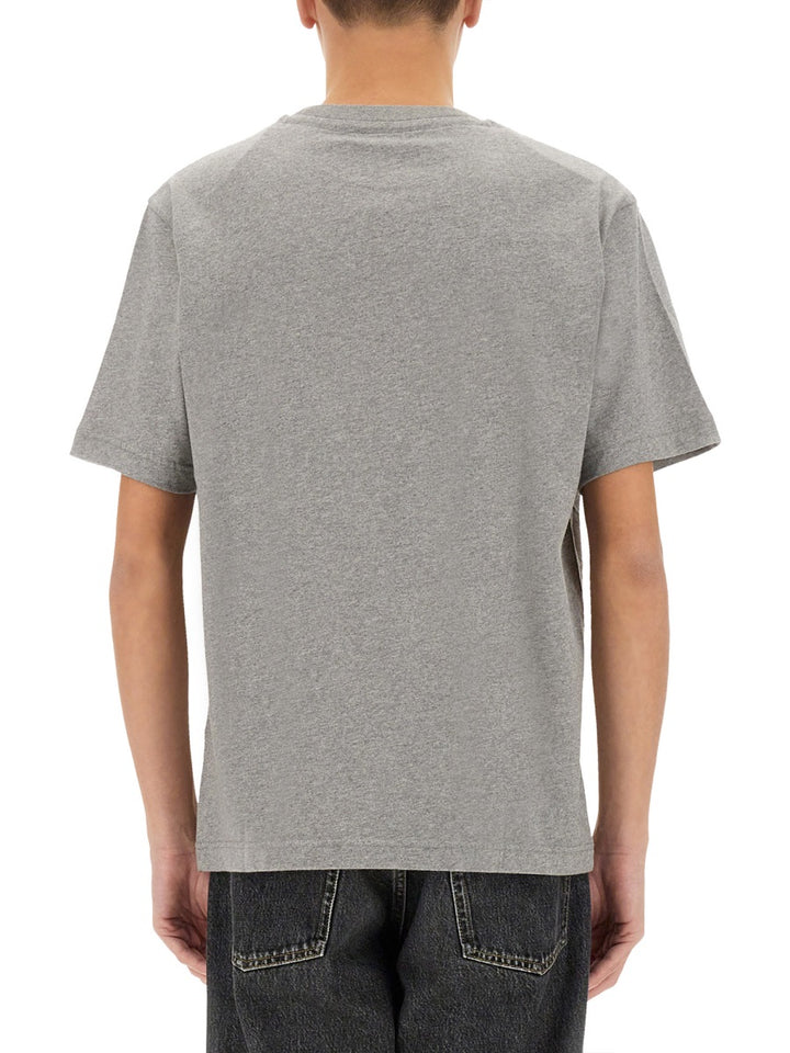 Kenzo T shirt - Grigio | Wanan Luxury
