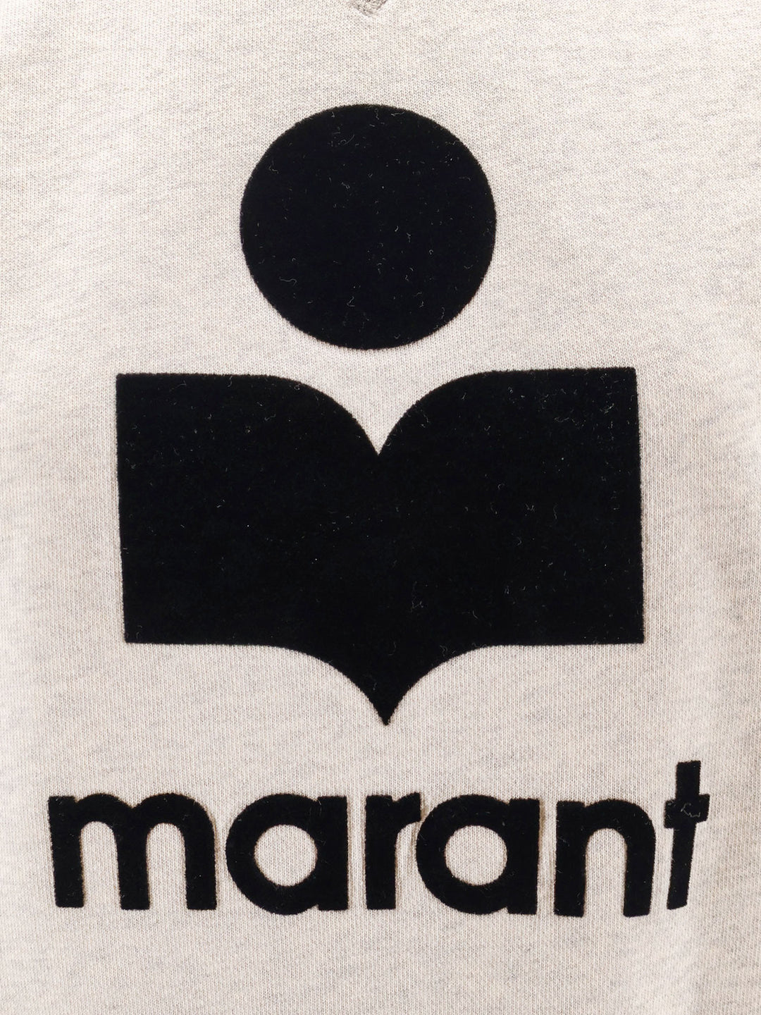 Marant Etoile Sweaters - Dark | 0d99756a8f27bfdfab288253bb0d3bc817f46c13