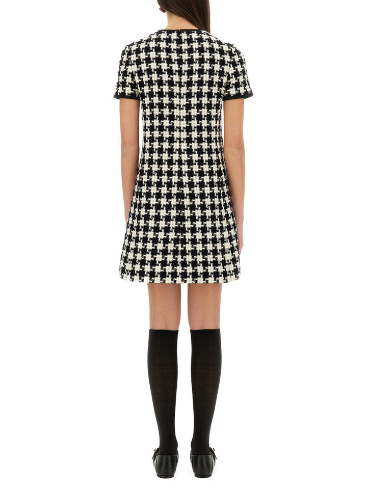 Valentino Garavani Abiti - Multcolor | Wanan Luxury