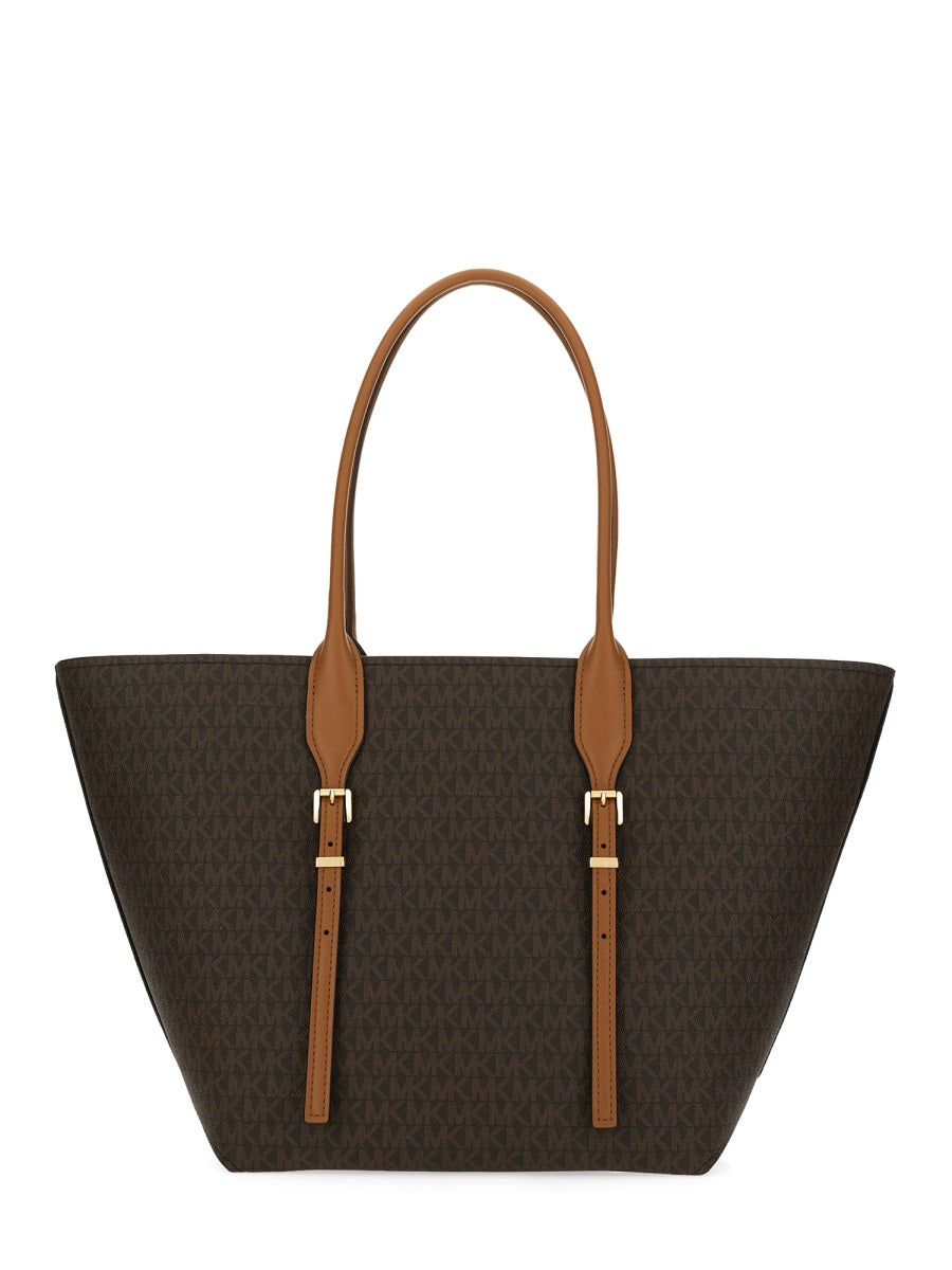 Michael Kors Borse a Spalla e Tracolla - Multcolor | Wanan Luxury