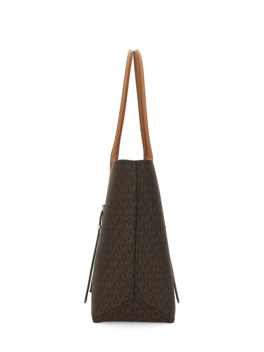 Michael Kors Borse a Spalla e Tracolla - Multcolor | Wanan Luxury