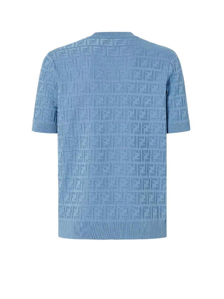 Fendi Sweaters - BAIA | 1923cf3be052a1b313f4033204f0559a5a69714c