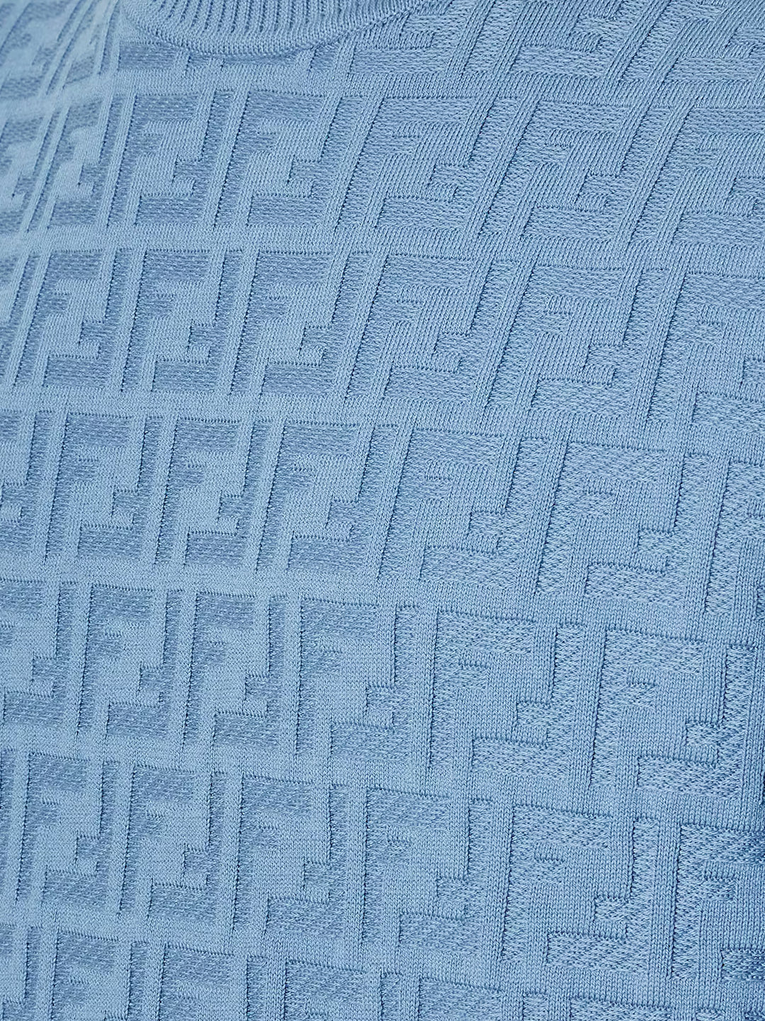 Fendi Sweaters - BAIA | bbe782fb8dad2b4b2a901e68709088c521988669