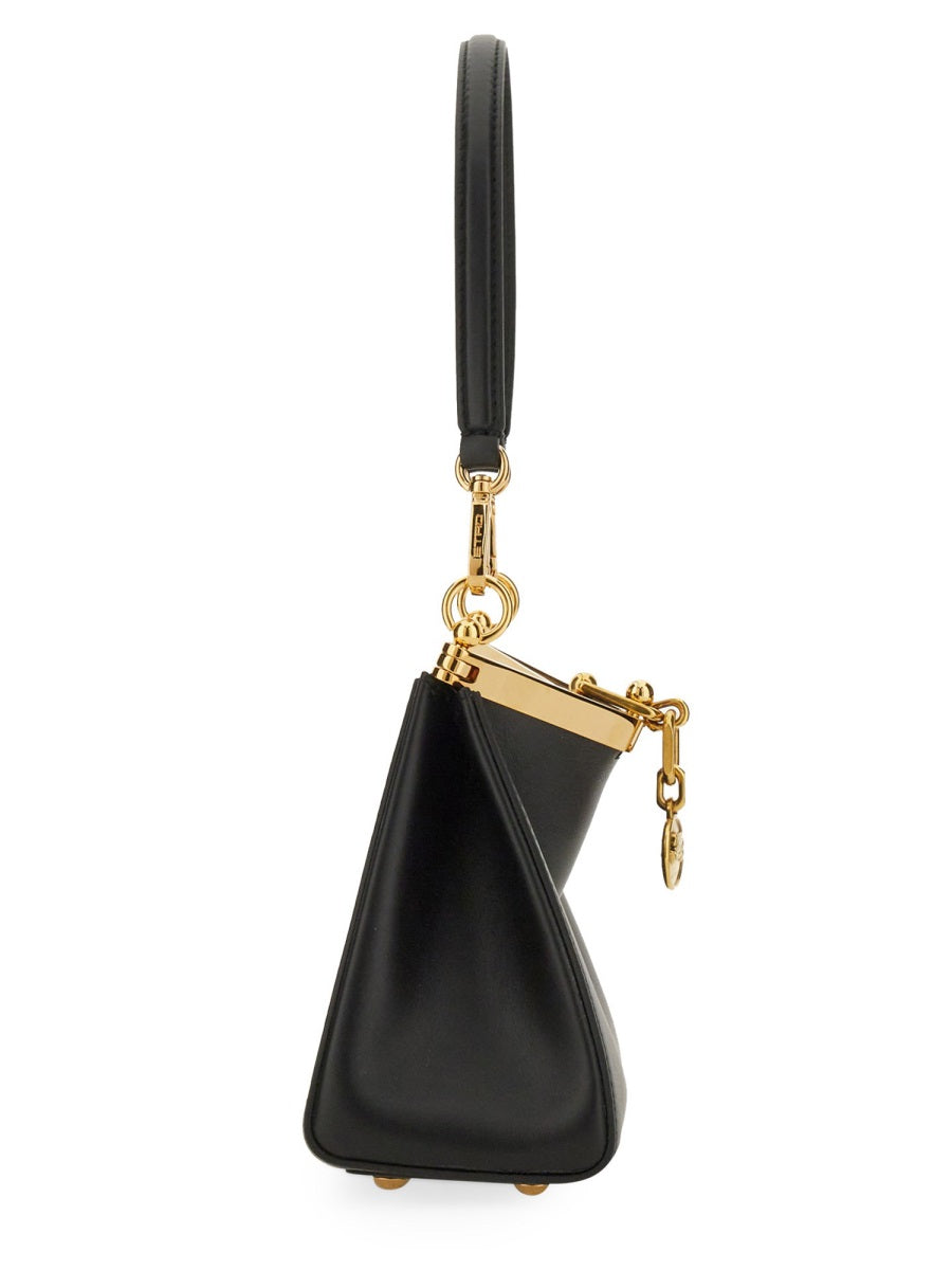 Etro Borse a Spalla e Tracolla - Nero | Wanan Luxury