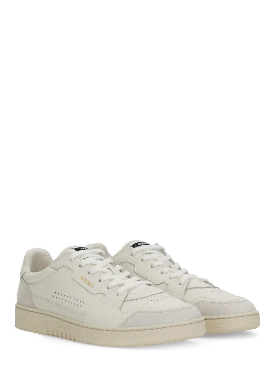 Axel Arigato Sneakers - Bianco | Wanan Luxury