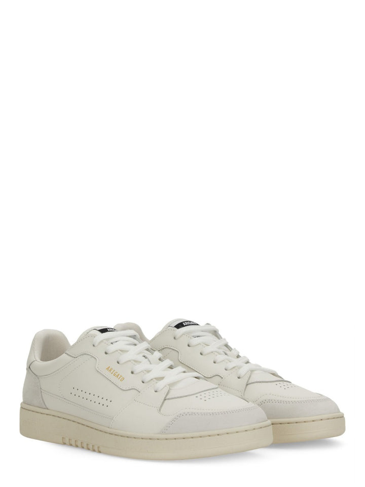 Axel Arigato Sneakers - Bianco | Wanan Luxury