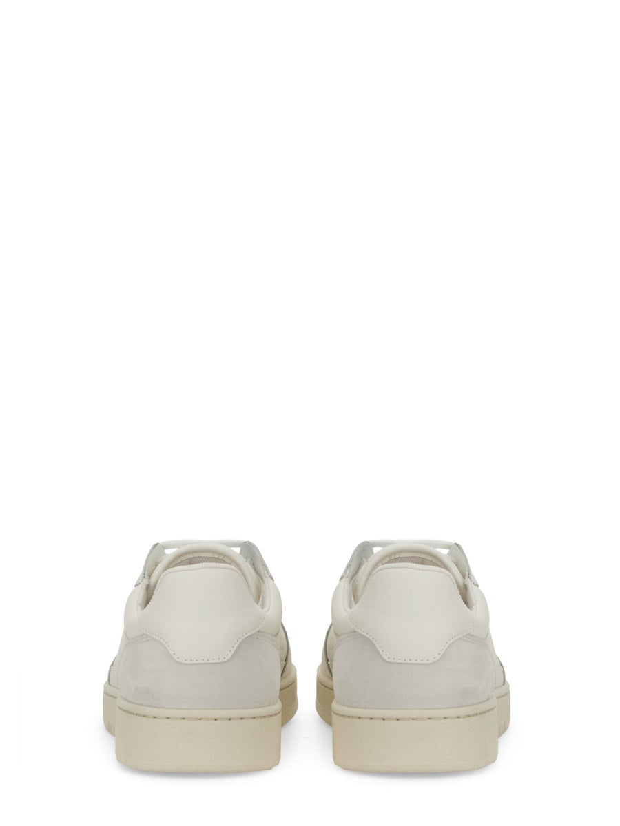 Axel Arigato Sneakers - Bianco | Wanan Luxury