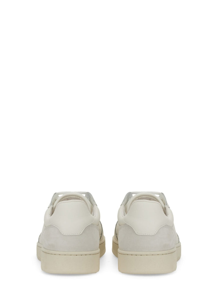 Axel Arigato Sneakers - Bianco | Wanan Luxury