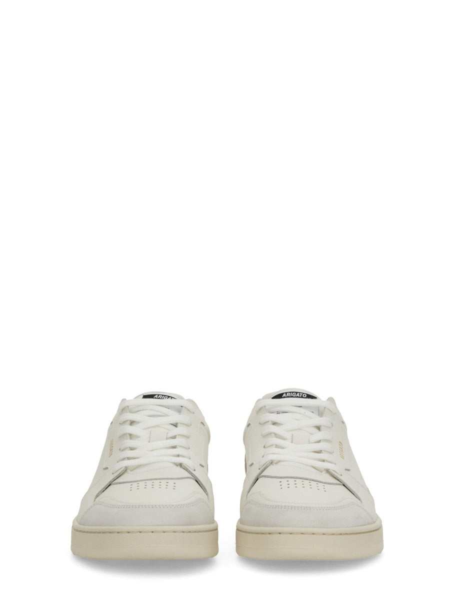 Axel Arigato Sneakers - Bianco | Wanan Luxury