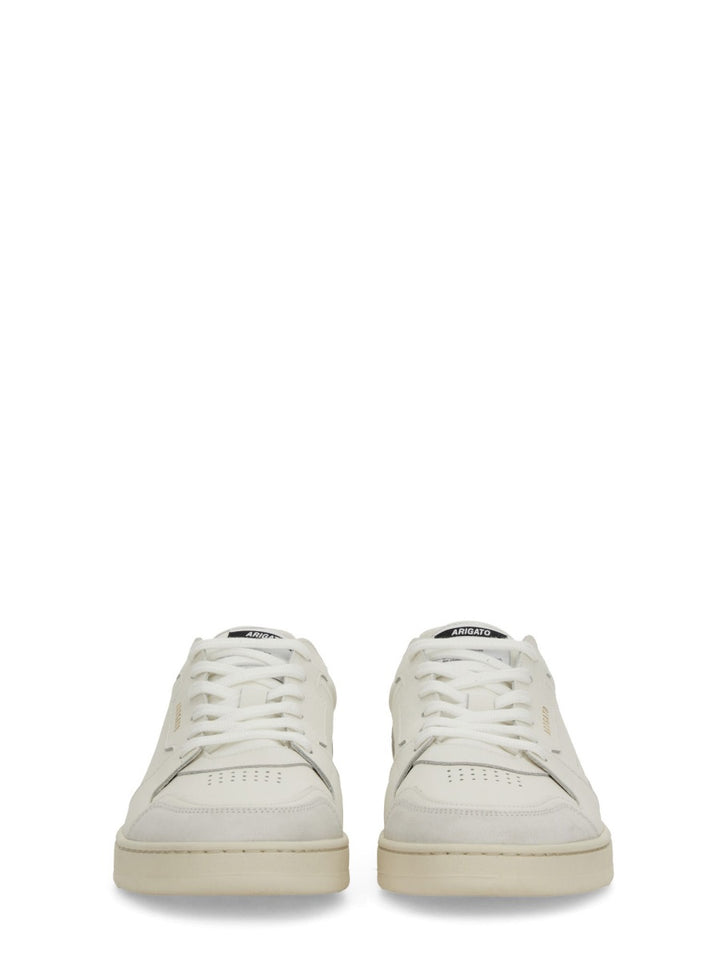 Axel Arigato Sneakers - Bianco | Wanan Luxury