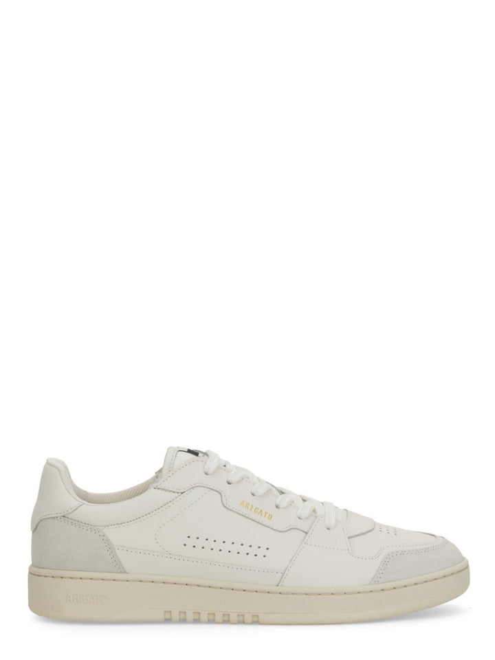 Axel Arigato Sneakers - Bianco | Wanan Luxury