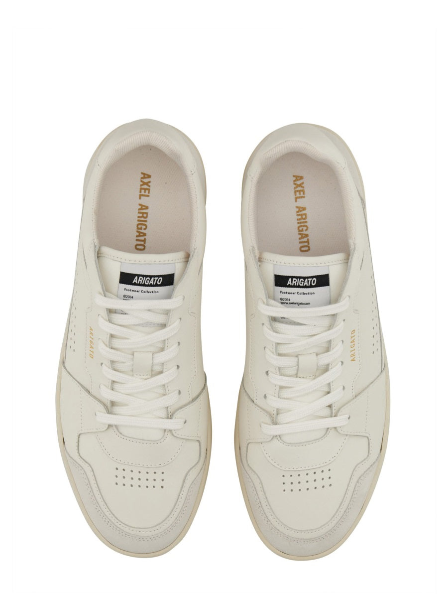 Axel Arigato Sneakers - Bianco | Wanan Luxury