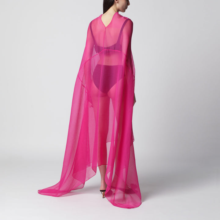 Dries Van Noten Coats & Jackets - Rosa | 90290eb357b0eb49ef42f6a2795fade1b1cd3b51