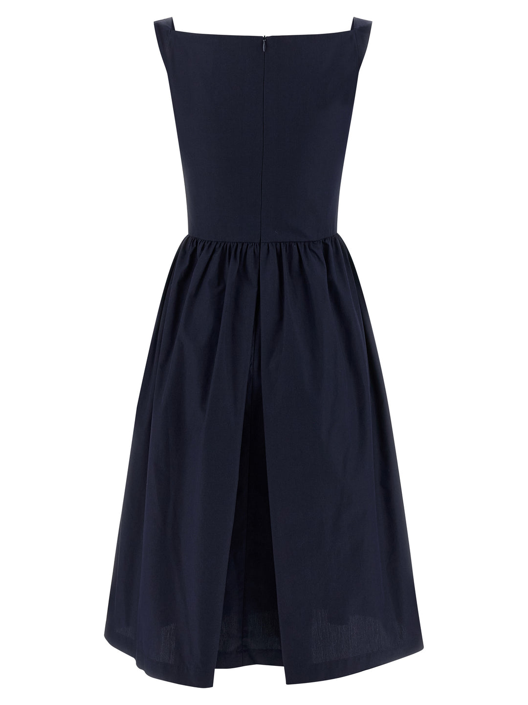 Vivienne Westwood Sunday Abiti - Blu | 66f9346d80c60d5ba2889f17287b57c16b37ea16