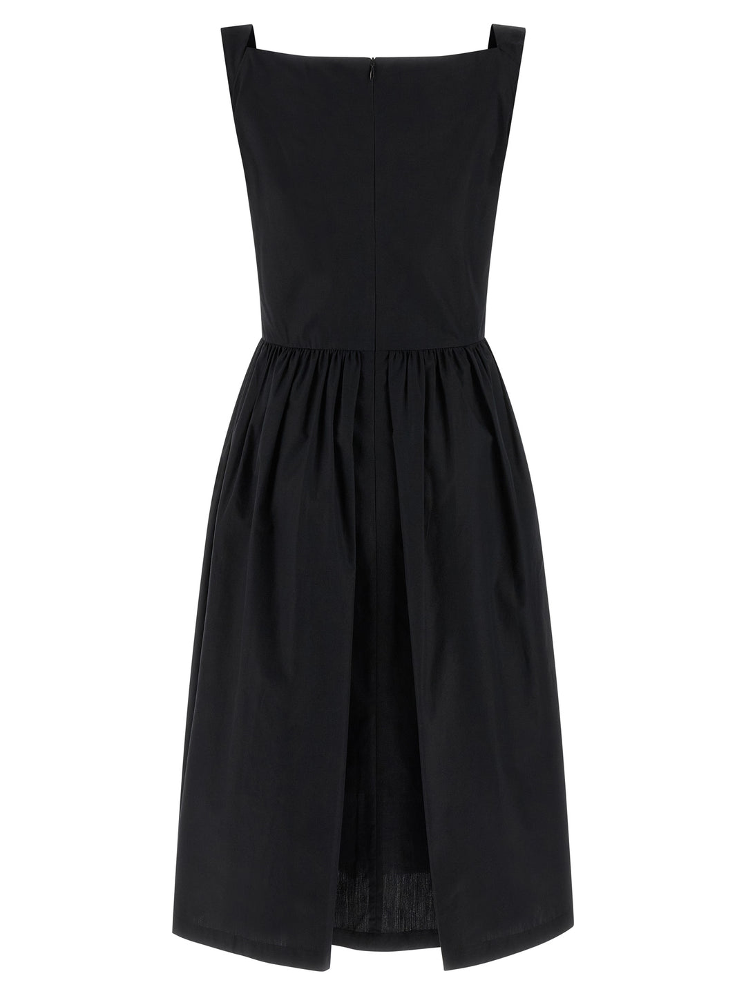Vivienne Westwood Sunday Abiti - Nero | f5f9d776807859316bebd2a2edfa09c2e169ba36