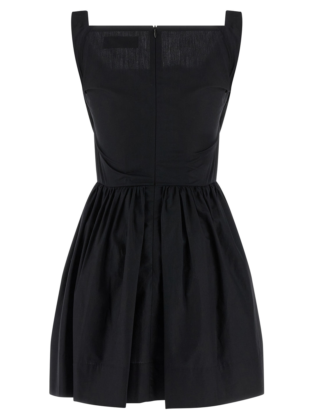Vivienne Westwood Sunday Abiti - Nero | 1138a39864d2dfa74ab1b7cae8eadc15e585b224