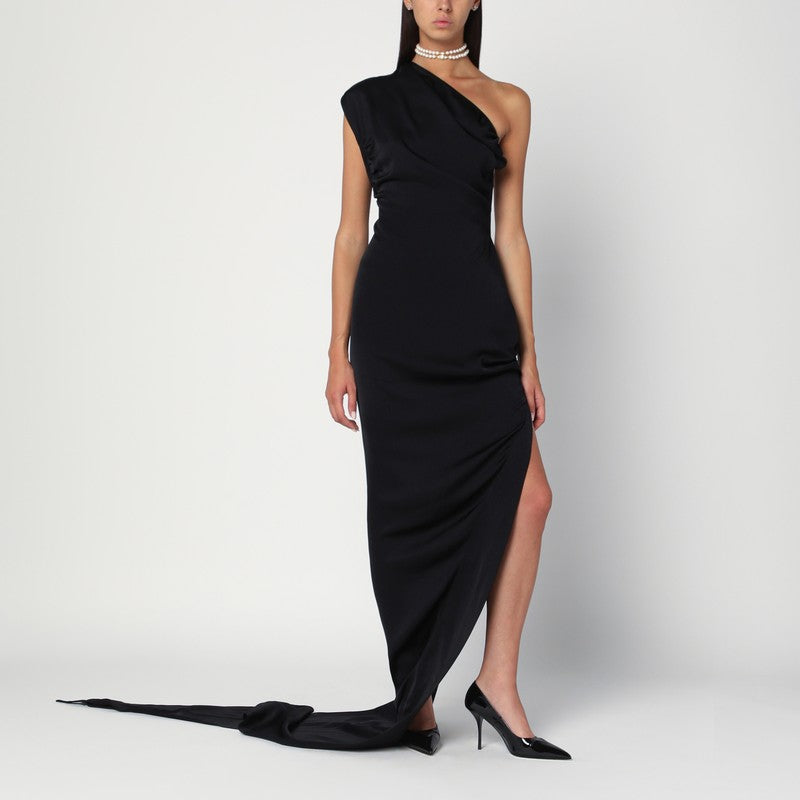 Vivienne Westwood Apparel & Accessories - Nero | 9073469b80c2974c65f28d7b72c1f74245e17b50