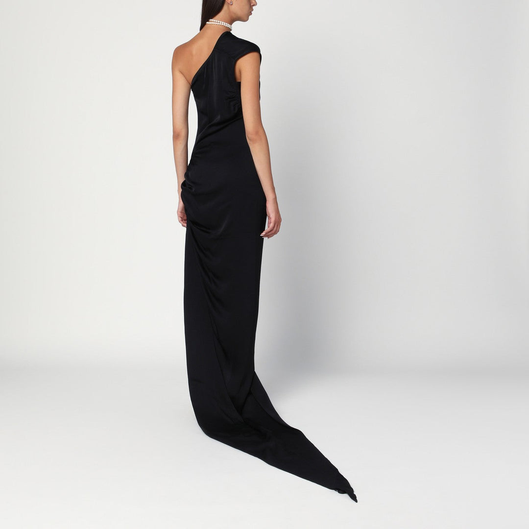 Vivienne Westwood Apparel & Accessories - Nero | c0d02b995fec5100b08b1314f4f713688ddaac64