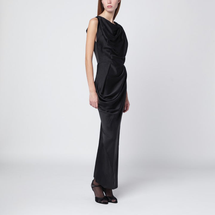 Vivienne Westwood Apparel & Accessories - Nero | 8bdb46544d6814ecfc0722c3ccc0203b895d0a40