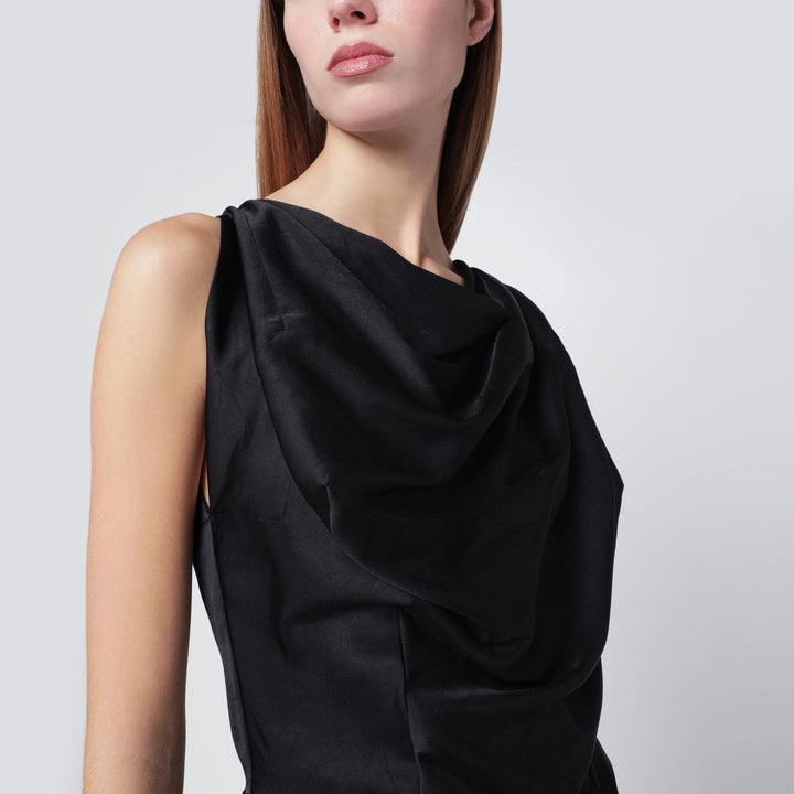 Vivienne Westwood Apparel & Accessories - Nero | 2f690db369add8a27f20caf5c88e8dd097f849ad