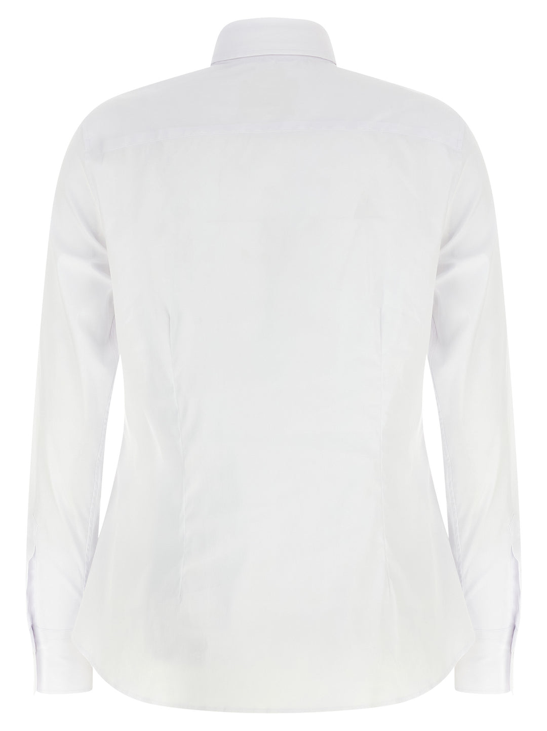 Xacus Sara Camicie - Bianco | 27642b7a66630c169da95cb7d5f59e7ba117ec8c