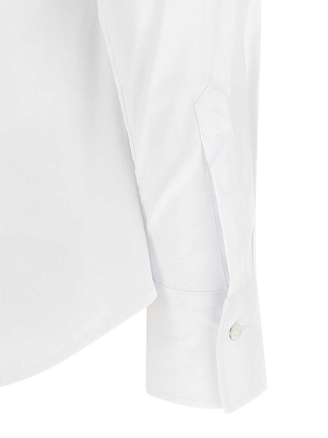 Xacus Sara Camicie - Bianco | 4701335c1d2b36ac3124bf02755663cdd81bf49d