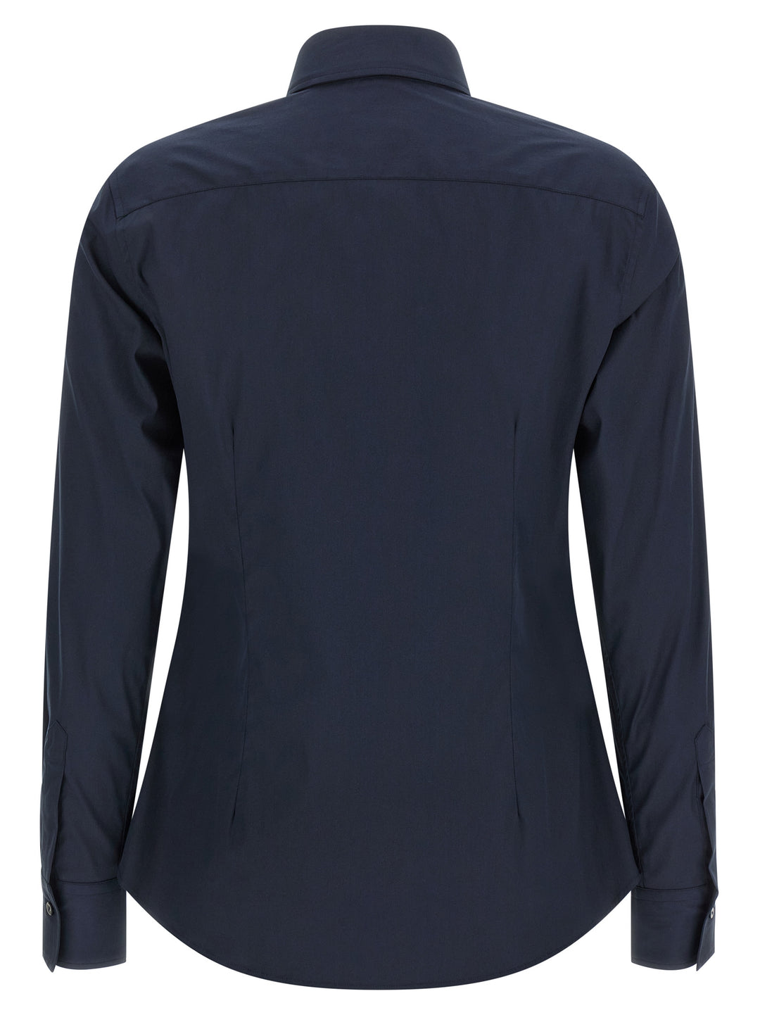 Xacus Sara Camicie - Blu | 038e6c5f723bcd0e9441a3da984f9764baa5c28d