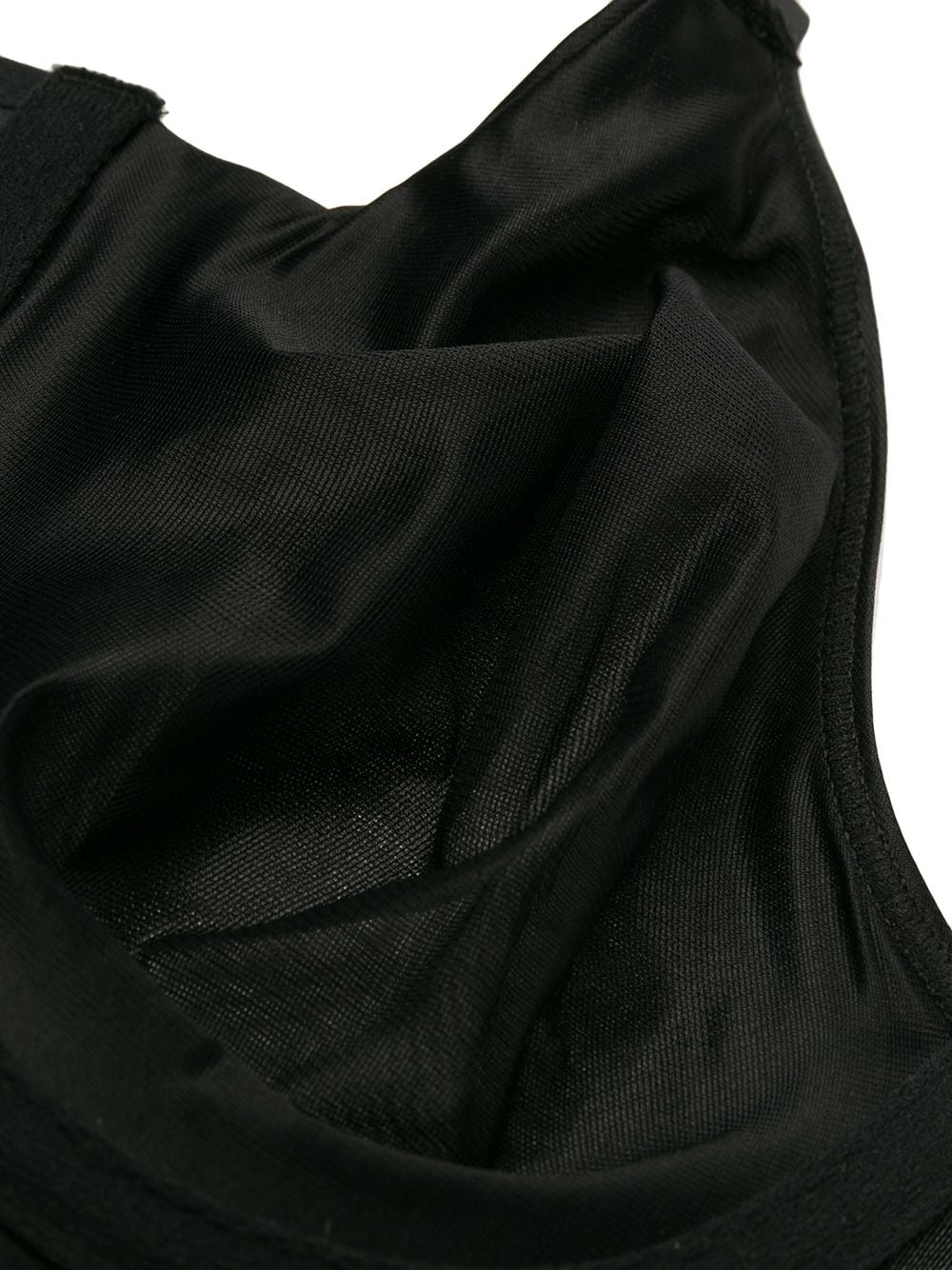 Wolford Bras - Nero | e9ebb3a7fd11d62a9826c117b84c885d6d3cf6ab