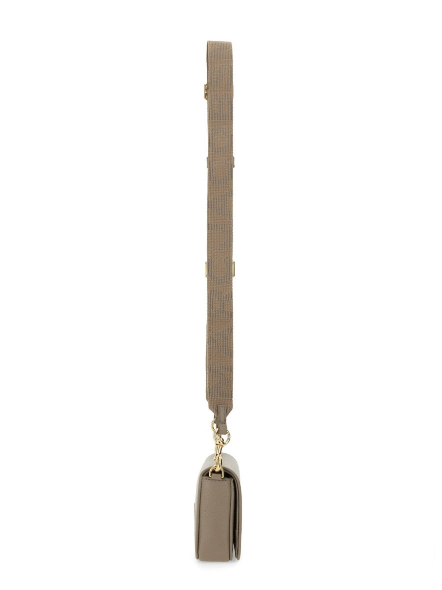 Marc Jacobs Borse a Spalla e Tracolla - Dove | 26c040606a17373451addf6c65eb2637c8b154e9