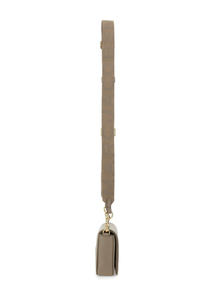 Marc Jacobs Borse a Spalla e Tracolla - Dove | 26c040606a17373451addf6c65eb2637c8b154e9