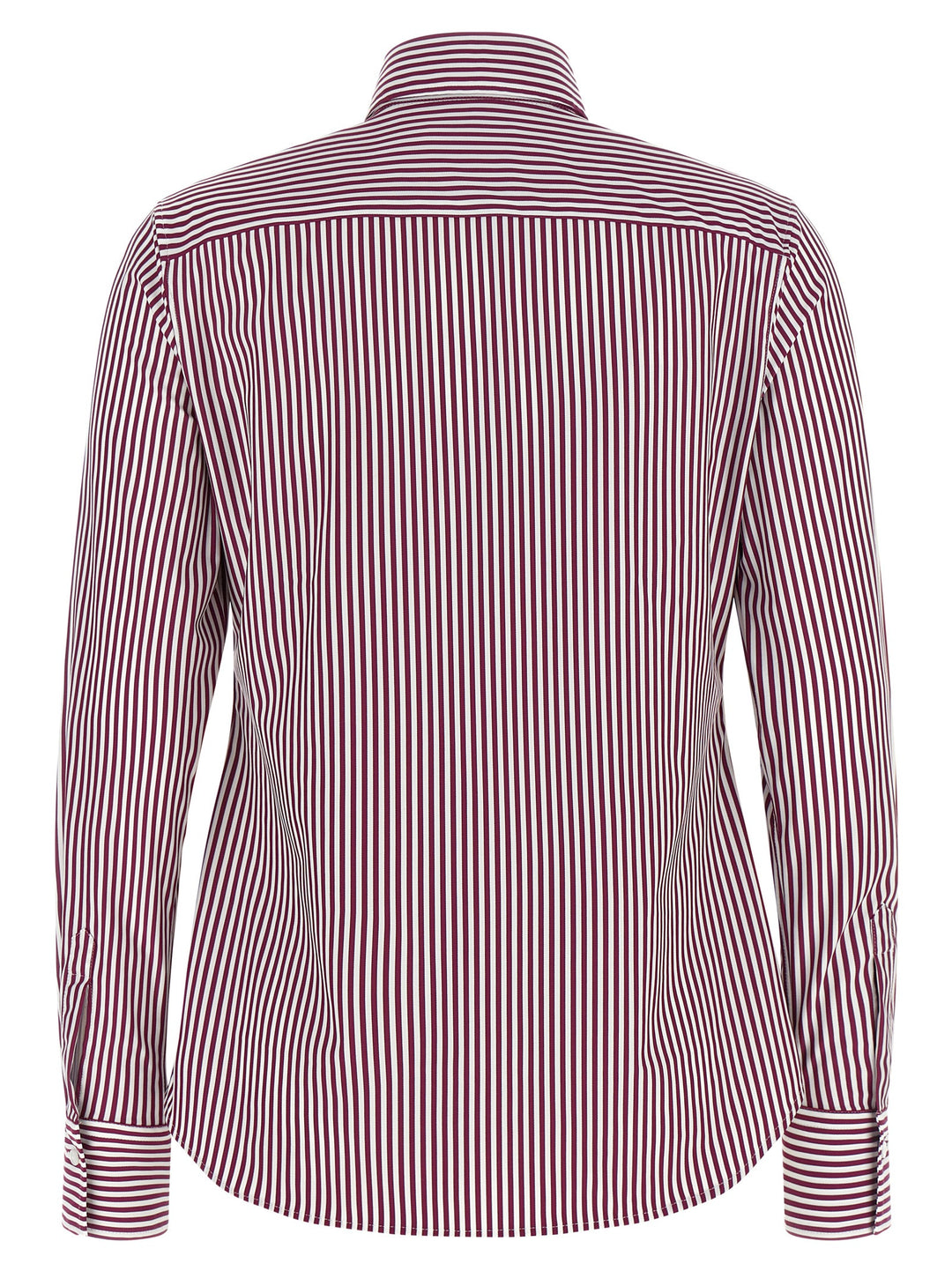 Xacus Sarakt Camicie - Bordeaux | b7adf8eaa06e3c6c3455b9ee0b2bb09e6a39beeb