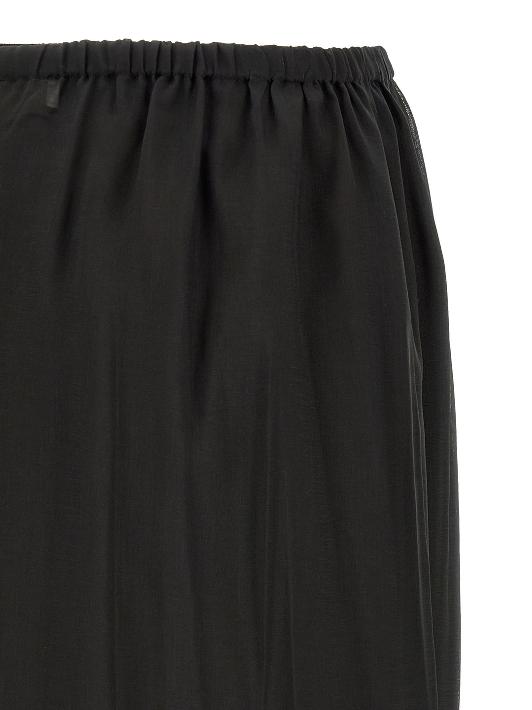 Tela Ophelia Gonne - Nero | e7a807b88d62364939978a3e46e9c07898040579