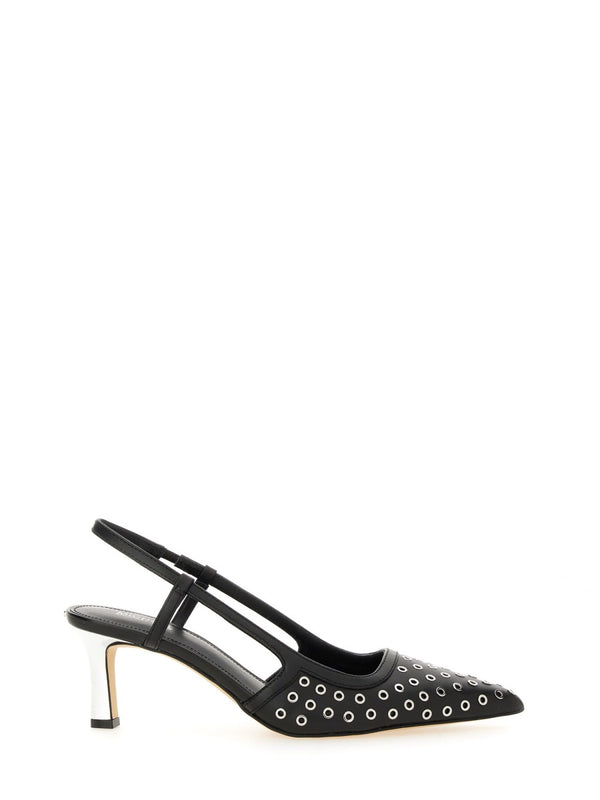 Slingback "Alora"