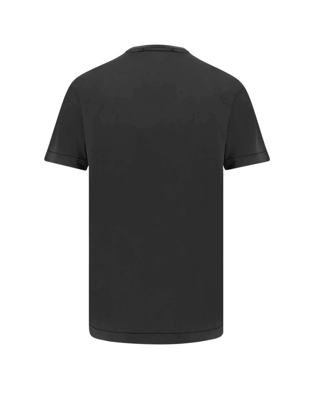Stone Island T-shirts and Polos - Blacks and greys | 3cd63c28699cc9ed6a51dda2378686c10ff1c93c