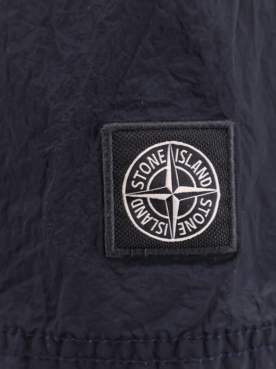Stone Island Sea clothing - Blue and green | d2ee313a5ace7e073065658c81c92331e10accab