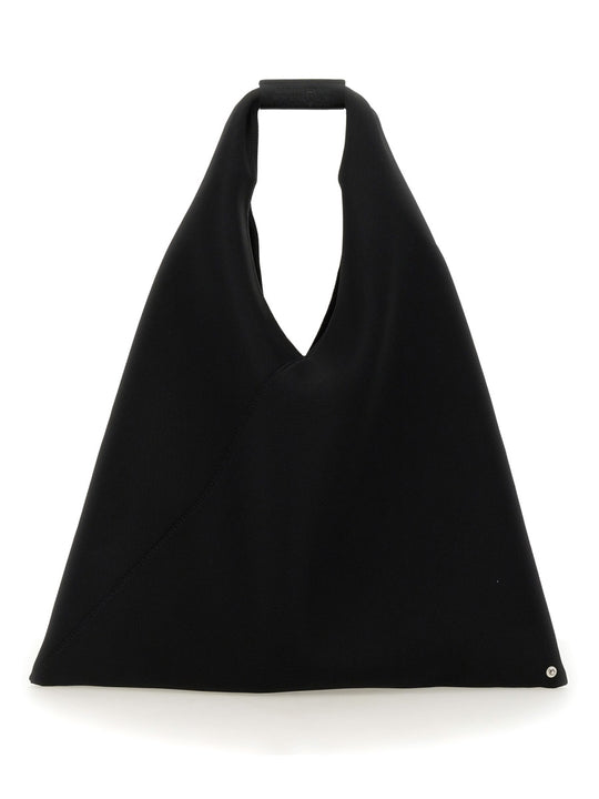 Borsa A Mano "Japanese" Medium