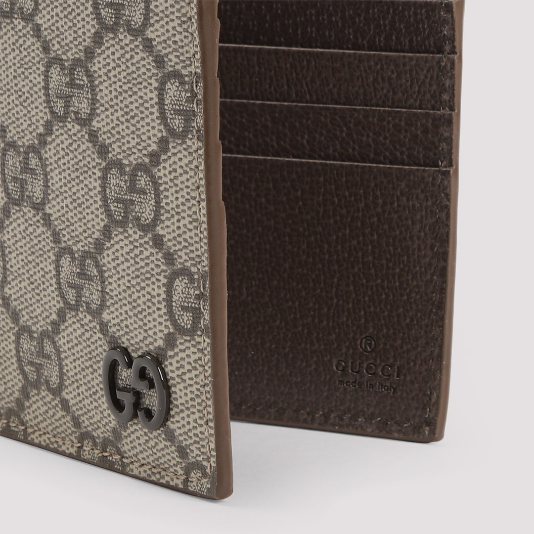 Fendi T-shirts - Bianco | 2a7cfd242faf88c582d30d337d29dd96709b6f6d